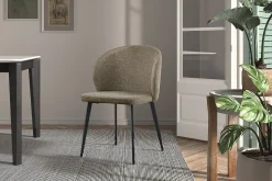 Stoel Lena – Set van 4^Huisenthuis Best