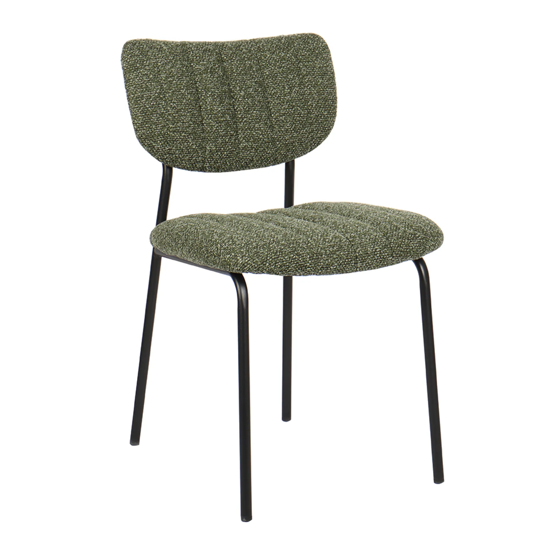 Stoel Lidy Groen – Set van 2^Huisenthuis Sale