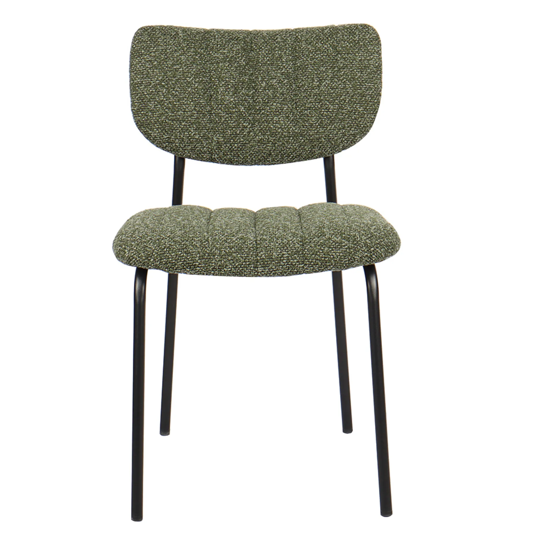 Stoel Lidy Groen – Set van 2^Huisenthuis Sale