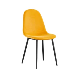 Stoel Lola – Set van 4^Huisenthuis Online