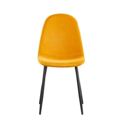 Stoel Lola – Set van 4^Huisenthuis Online