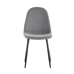 Stoel Lola – Set van 4^Huisenthuis Discount