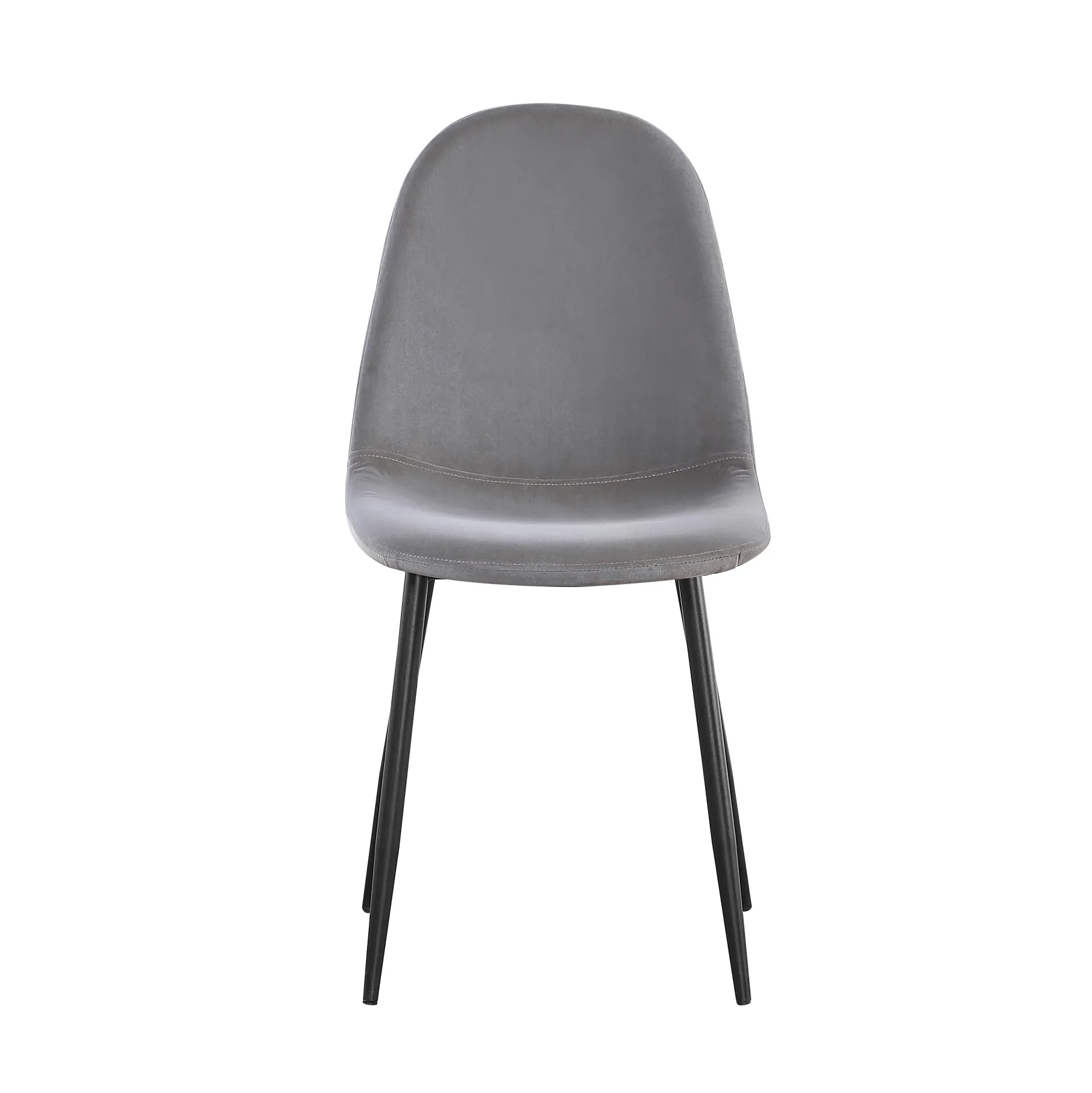 Stoel Lola – Set van 4^Huisenthuis Discount