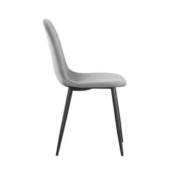 Stoel Lola – Set van 4^Huisenthuis Discount