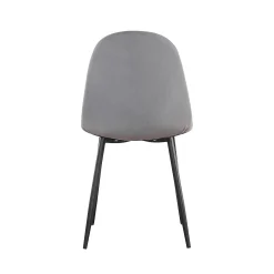 Stoel Lola – Set van 4^Huisenthuis Discount