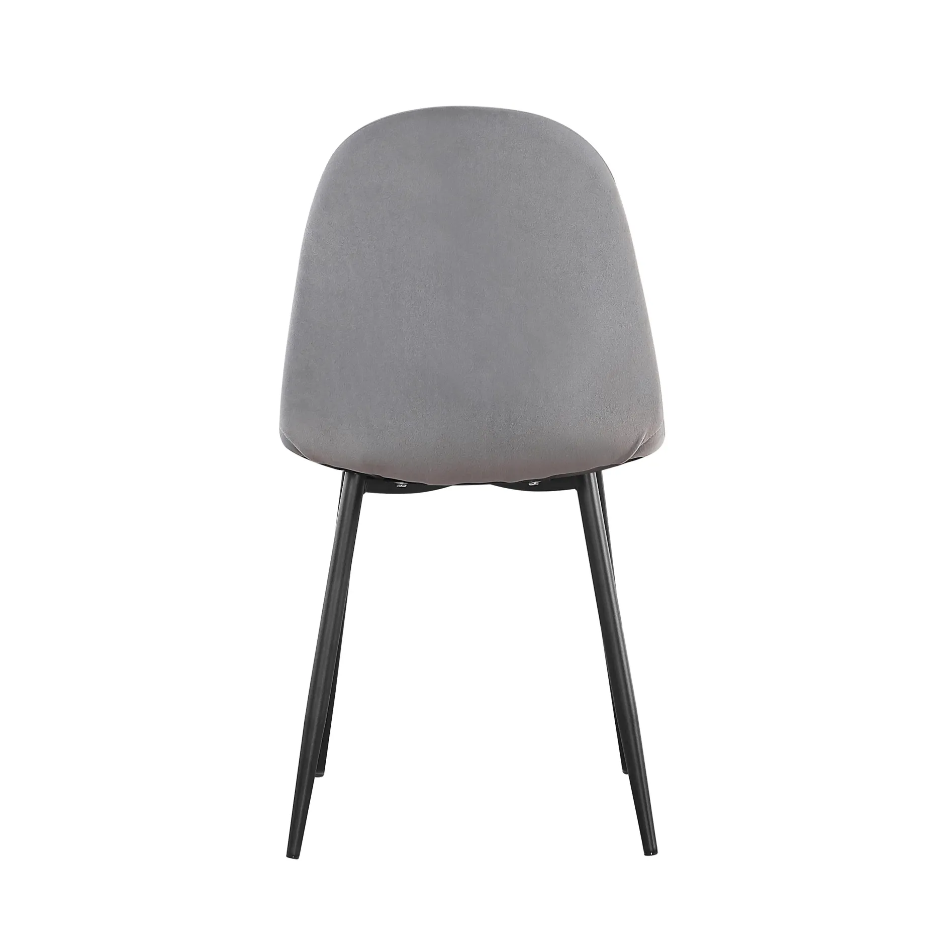 Stoel Lola – Set van 4^Huisenthuis Discount