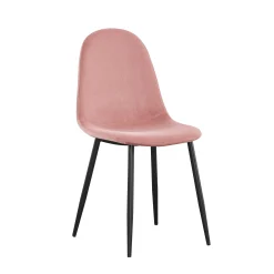 Stoel Lola – Set van 4^Huisenthuis Online