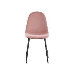 Stoel Lola – Set van 4^Huisenthuis Online