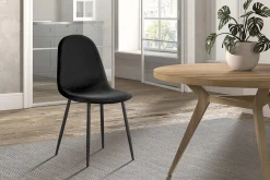 Stoel Lola – Set van 4^Huisenthuis New