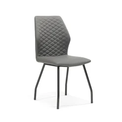 Stoel Louise – Set van 4^Huisenthuis Best