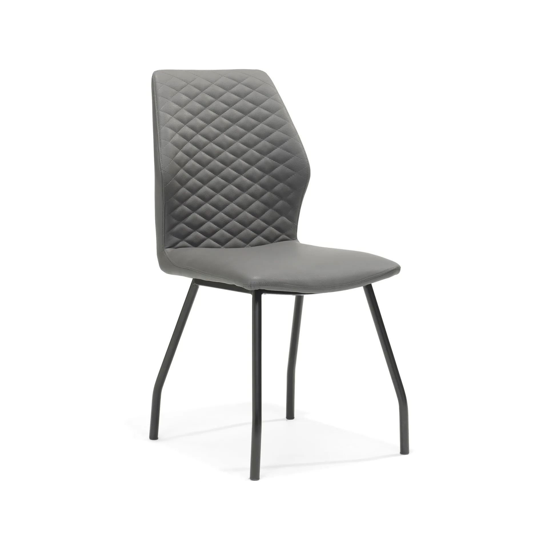 Stoel Louise – Set van 4^Huisenthuis Best