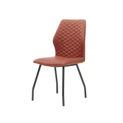 Stoel Louise – Set van 4^Huisenthuis New