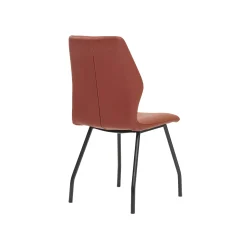 Stoel Louise – Set van 4^Huisenthuis New