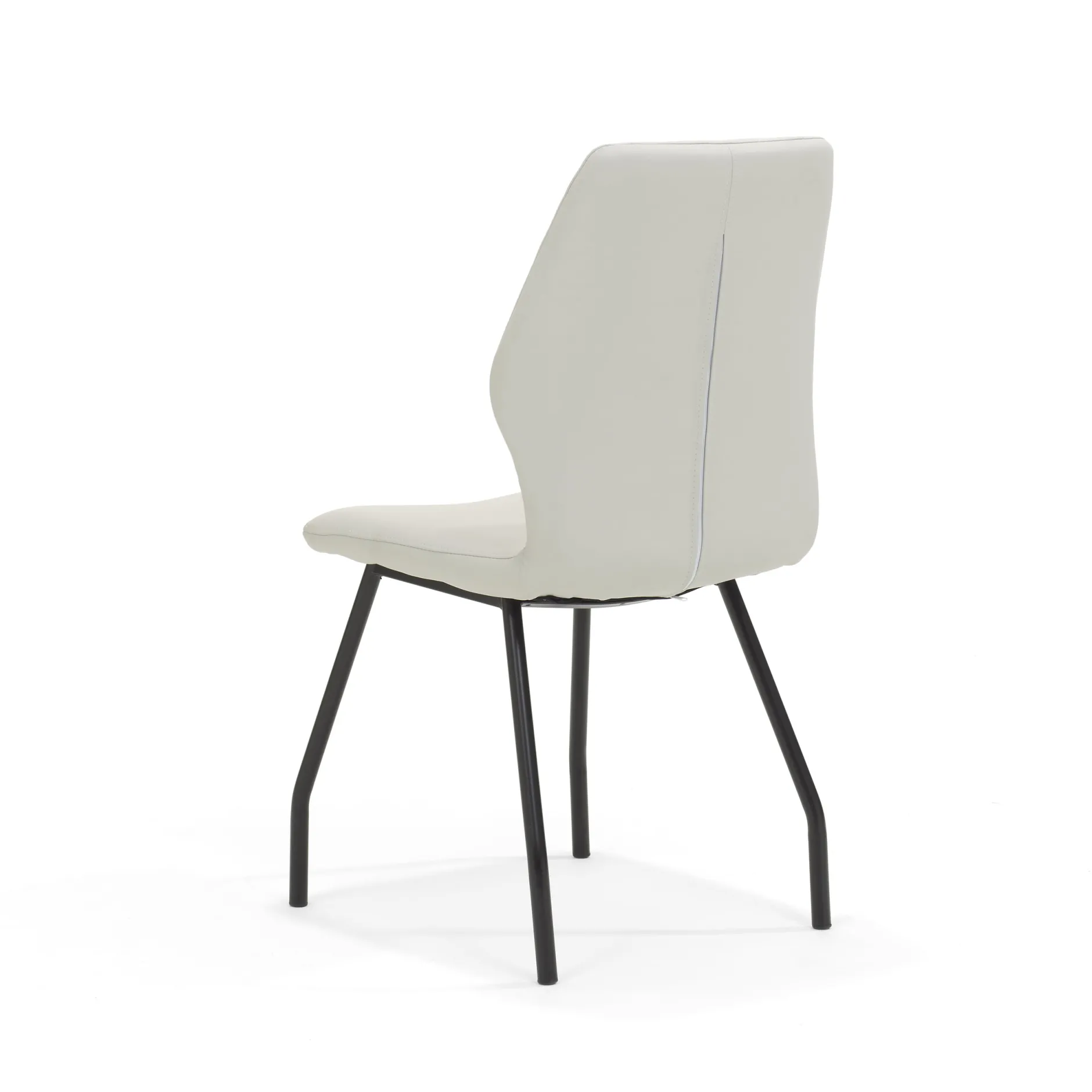 Stoel Louise – Set van 4^Huisenthuis Clearance