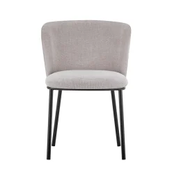 Stoel Lynn – Set van 2^Huisenthuis