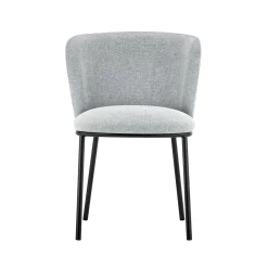 Stoel Lynn – Set van 2^Huisenthuis Outlet