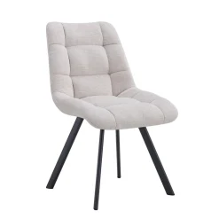 Stoel Margot Beige – Set van 2^Huisenthuis Sale