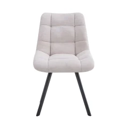 Stoel Margot Beige – Set van 2^Huisenthuis Sale