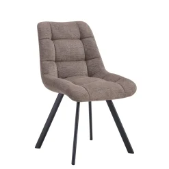 Stoel Margot Peper – Set van 2^Huisenthuis Outlet