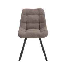 Stoel Margot Peper – Set van 2^Huisenthuis Outlet