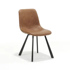 Stoel Maud – Set van 4^Huisenthuis Online