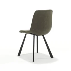 Stoel Maud – Set van 4^Huisenthuis Online