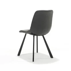 Stoel Maud – Set van 4^Huisenthuis Discount