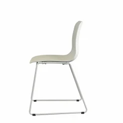 Stoel Millie Groen – Set van 2^Huisenthuis Discount