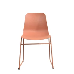 Stoel Millie – Set van 2^Huisenthuis