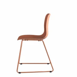 Stoel Millie – Set van 2^Huisenthuis