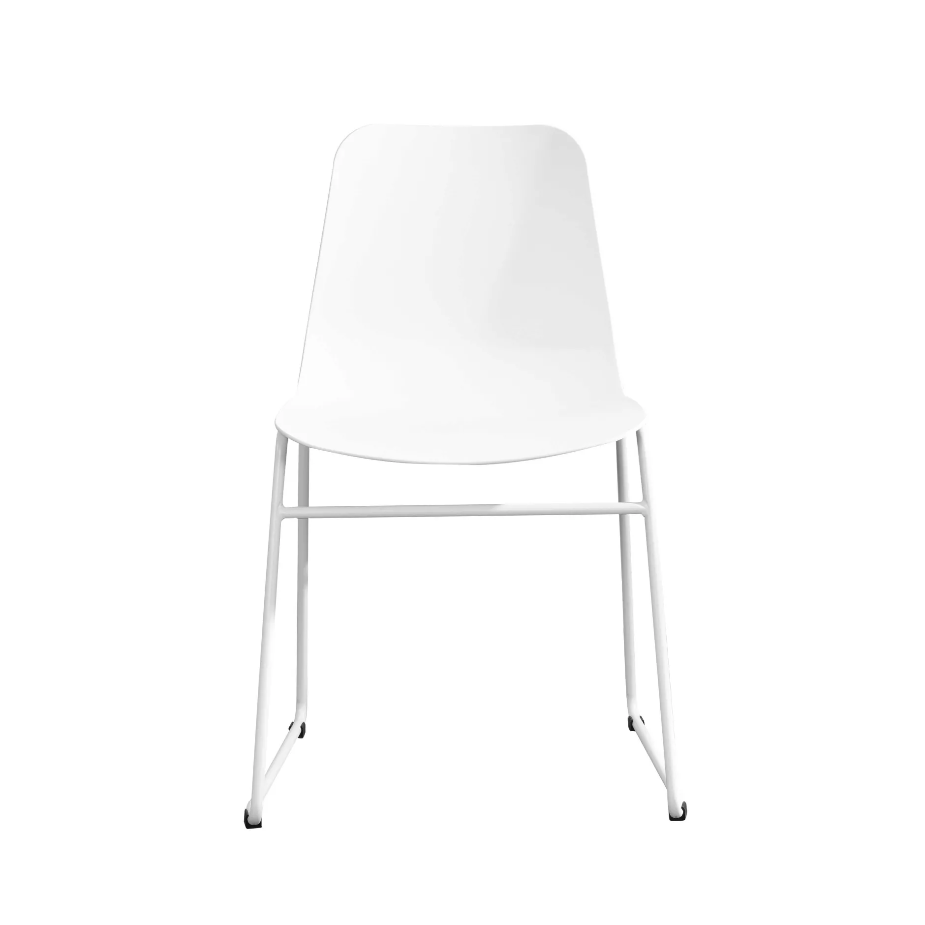 Stoel Millie – Set van 2^Huisenthuis Clearance