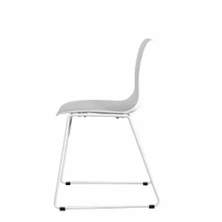 Stoel Millie – Set van 2^Huisenthuis Clearance