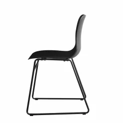 Stoel Millie – Set van 2^Huisenthuis