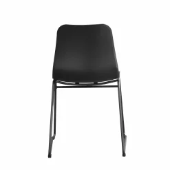 Stoel Millie – Set van 2^Huisenthuis