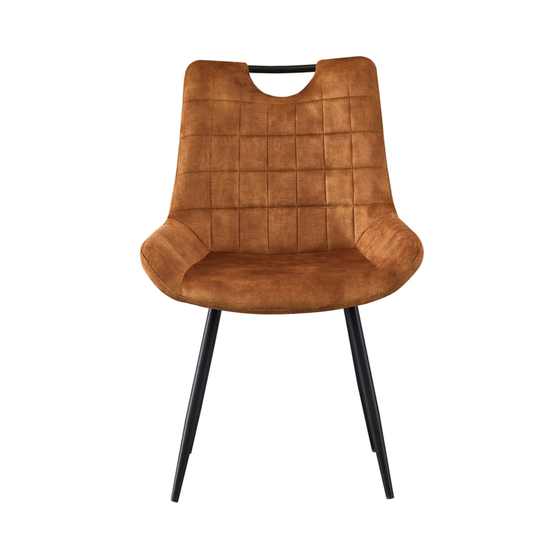 Stoel Nick – Set van 2^Huisenthuis Online