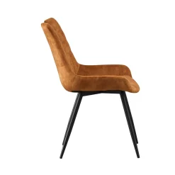 Stoel Nick – Set van 2^Huisenthuis Online