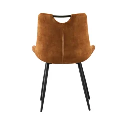 Stoel Nick – Set van 2^Huisenthuis Online