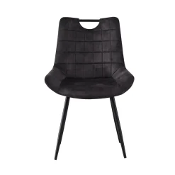 Stoel Nick – Set van 2^Huisenthuis Clearance