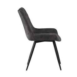 Stoel Nick – Set van 2^Huisenthuis Clearance