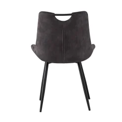 Stoel Nick – Set van 2^Huisenthuis Clearance