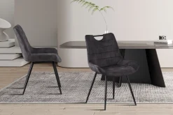 Stoel Nick – Set van 2^Huisenthuis Clearance