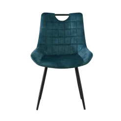 Stoel Nick – Set van 2^Huisenthuis Outlet