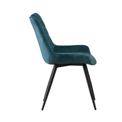 Stoel Nick – Set van 2^Huisenthuis Outlet