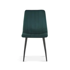 Stoel Nikkie – Set van 2^Huisenthuis Sale