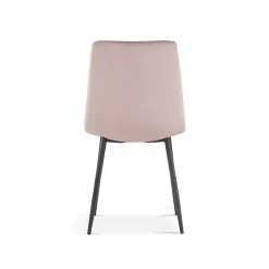 Stoel Nikkie – Set van 2^Huisenthuis Clearance