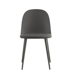 Stoel Noelle – Set van 2^Huisenthuis Sale