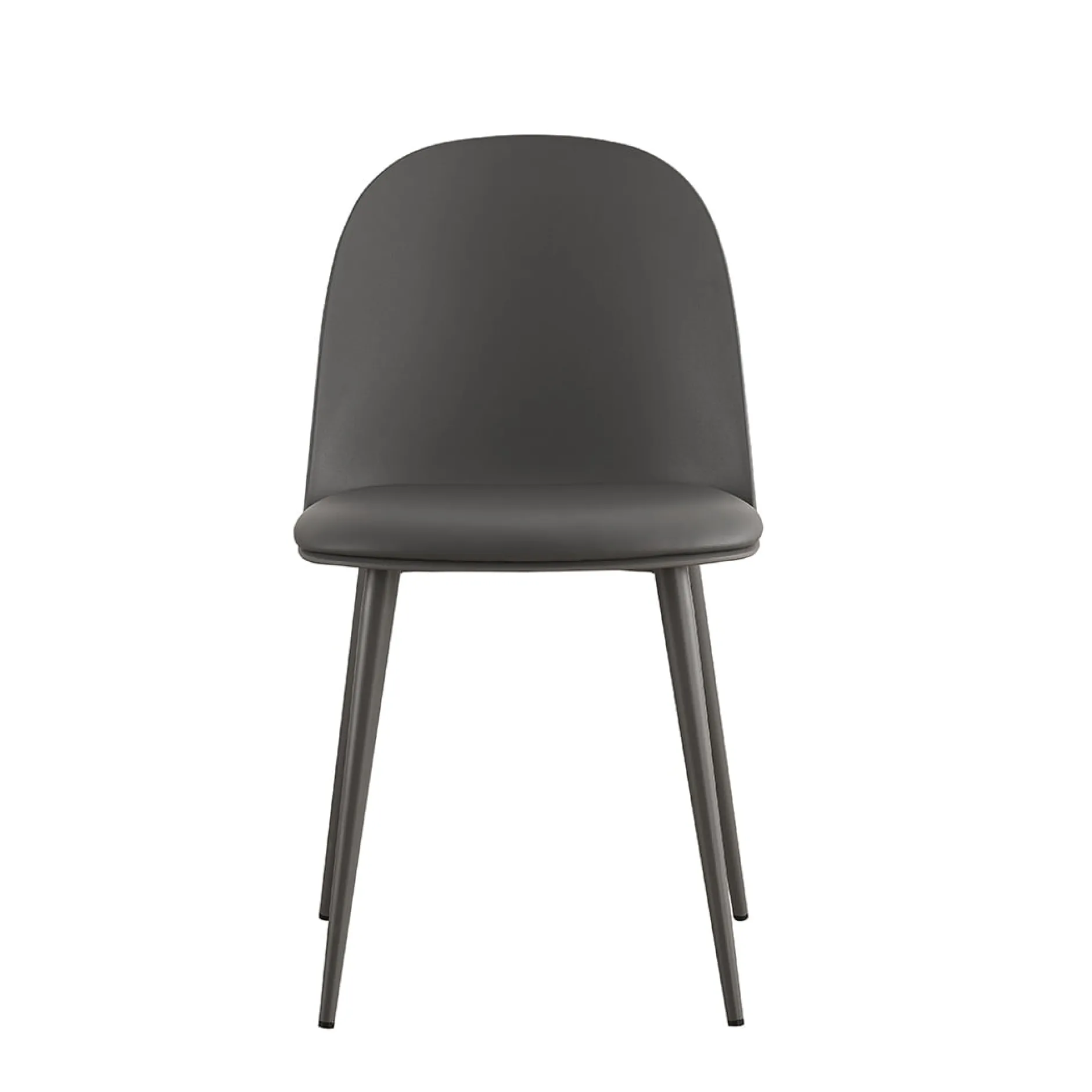 Stoel Noelle – Set van 2^Huisenthuis Sale