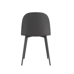 Stoel Noelle – Set van 2^Huisenthuis Sale