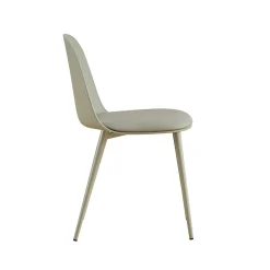 Stoel Noelle – Set van 2^Huisenthuis Best