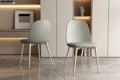 Stoel Noelle – Set van 2^Huisenthuis Best